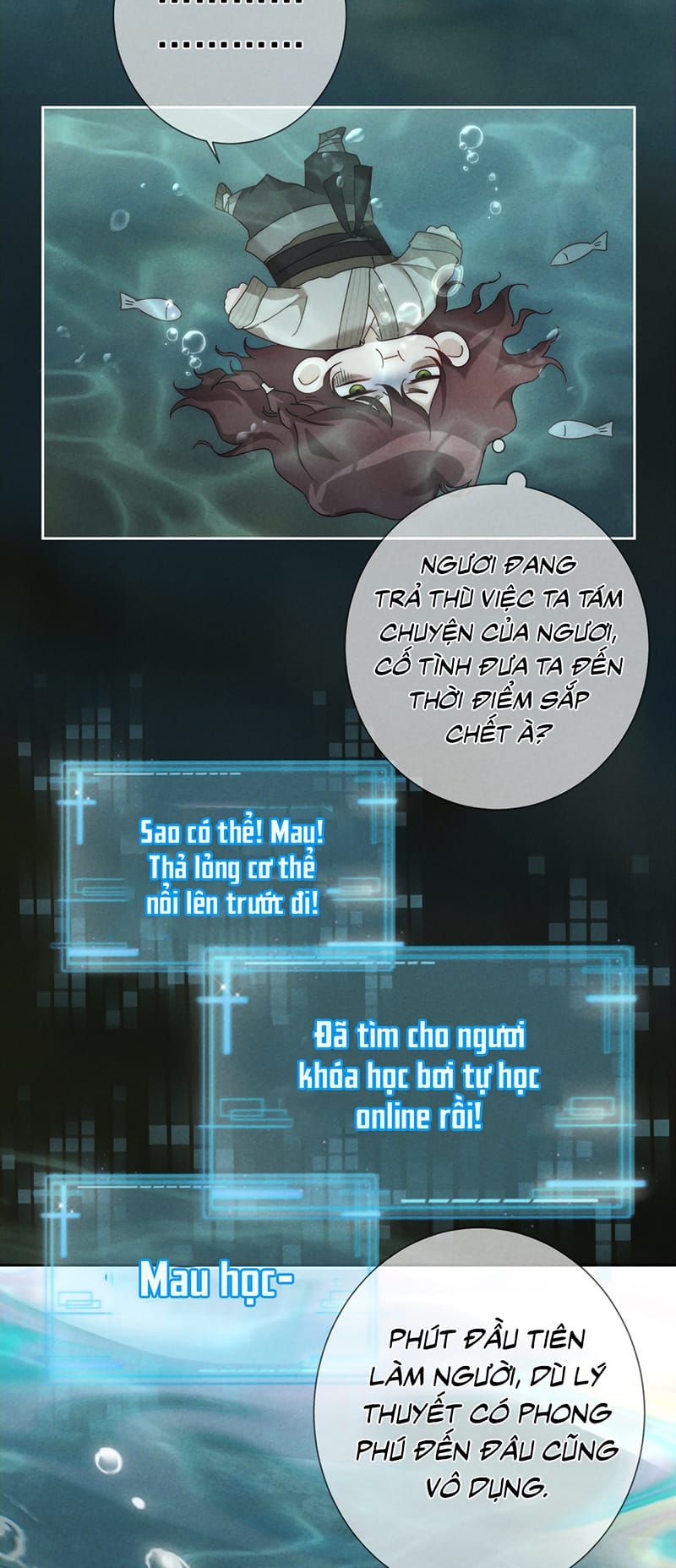 Chương 280 - Trang 10