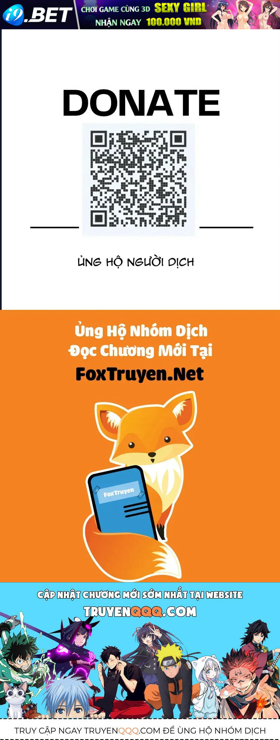 Idol X Idol Story! Chap 50 - Next Chap 49