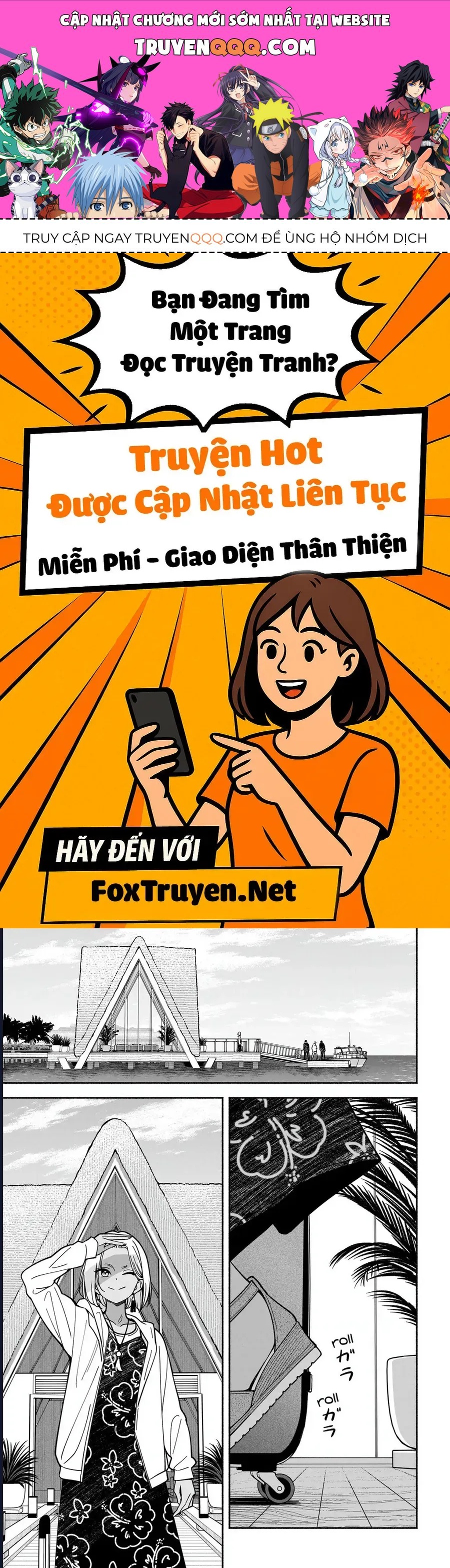 Idol X Idol Story! Chap 51 - Next Chap 50