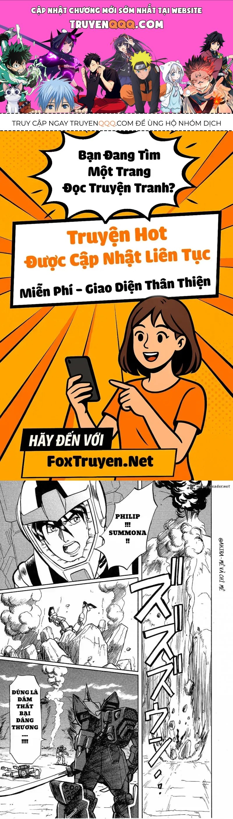 Mobile Suit Gundam: Blue Destiny Chap 5 - Next Chap 4