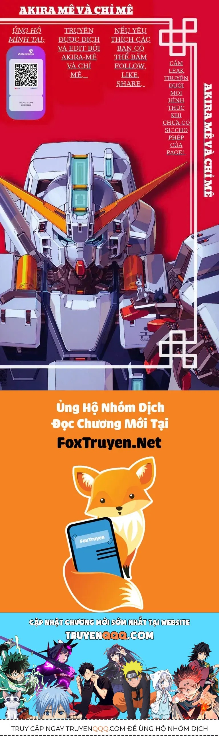 Mobile Suit Gundam: Blue Destiny Chap 5 - Next Chap 4