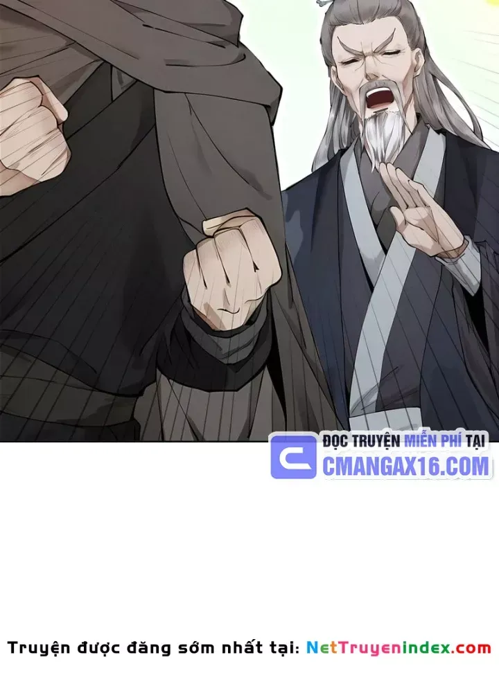 Gặp Mạnh Thì Càng Mạnh, Tu Vi Của Ta Không Giới Hạn Chap 116 - Next Chap 115