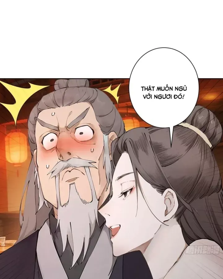 Gặp Mạnh Thì Càng Mạnh, Tu Vi Của Ta Không Giới Hạn Chap 116 - Next Chap 115