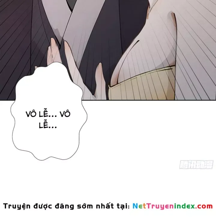 Gặp Mạnh Thì Càng Mạnh, Tu Vi Của Ta Không Giới Hạn Chap 116 - Next Chap 115