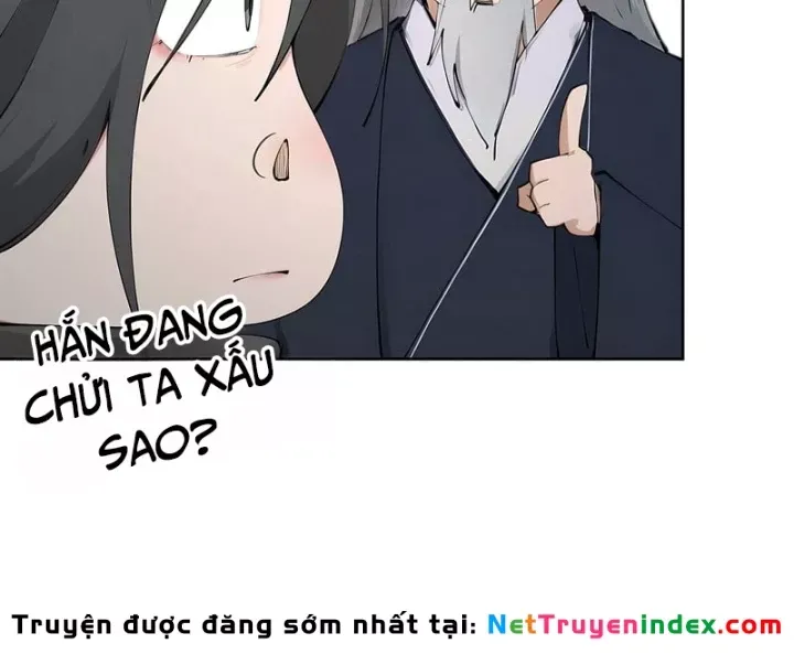 Gặp Mạnh Thì Càng Mạnh, Tu Vi Của Ta Không Giới Hạn Chap 116 - Next Chap 115