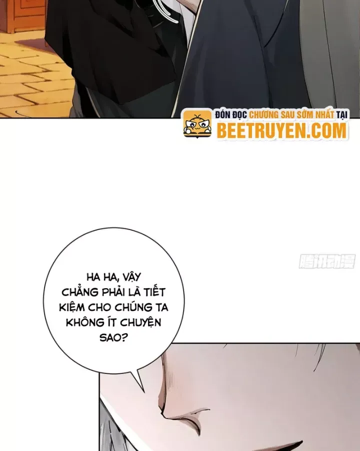 Gặp Mạnh Thì Càng Mạnh, Tu Vi Của Ta Không Giới Hạn Chap 116 - Next Chap 115