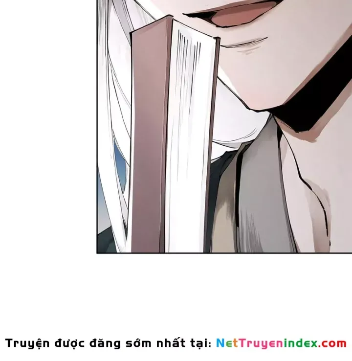 Gặp Mạnh Thì Càng Mạnh, Tu Vi Của Ta Không Giới Hạn Chap 116 - Next Chap 115