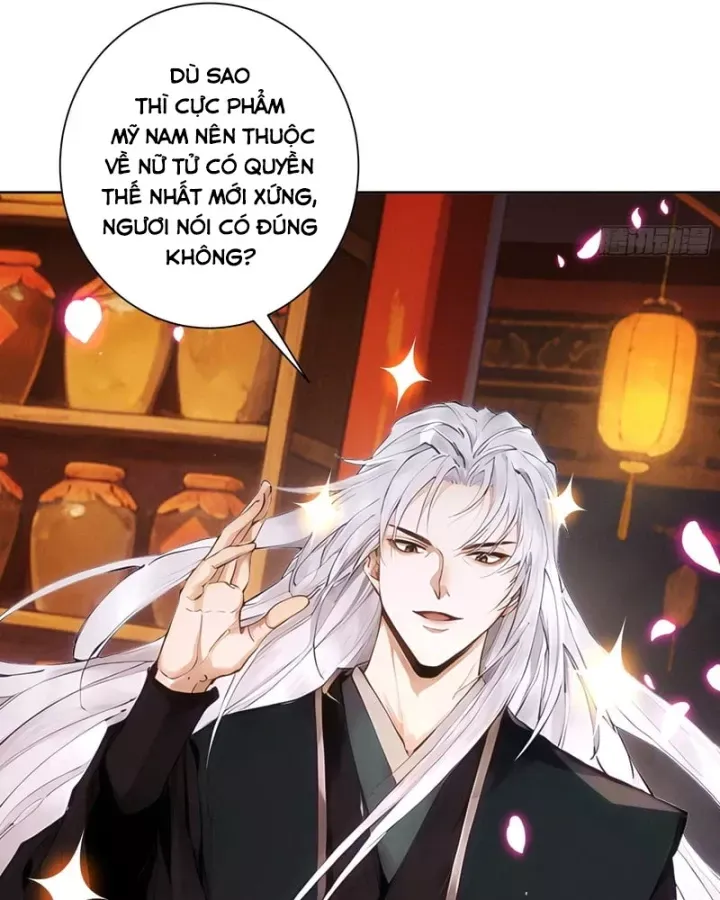 Gặp Mạnh Thì Càng Mạnh, Tu Vi Của Ta Không Giới Hạn Chap 116 - Next Chap 115