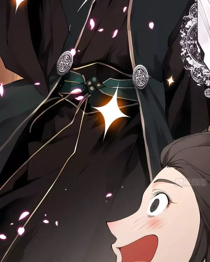 Gặp Mạnh Thì Càng Mạnh, Tu Vi Của Ta Không Giới Hạn Chap 116 - Next Chap 115