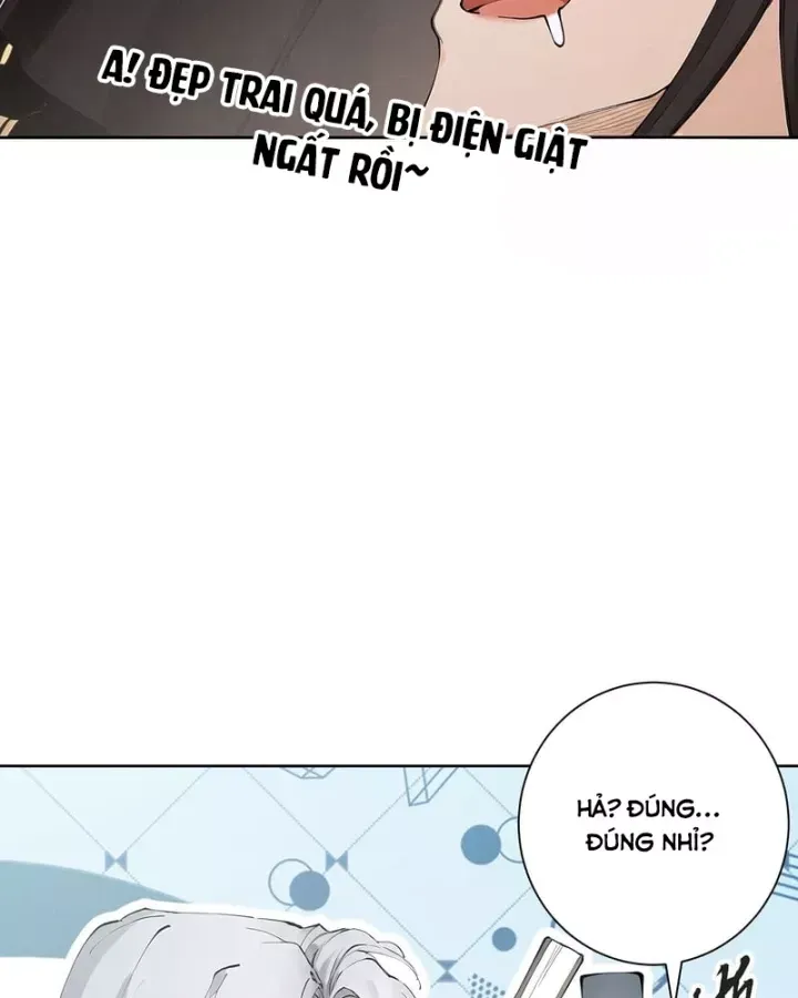 Gặp Mạnh Thì Càng Mạnh, Tu Vi Của Ta Không Giới Hạn Chap 116 - Next Chap 115