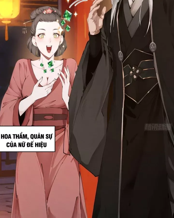 Gặp Mạnh Thì Càng Mạnh, Tu Vi Của Ta Không Giới Hạn Chap 116 - Next Chap 115