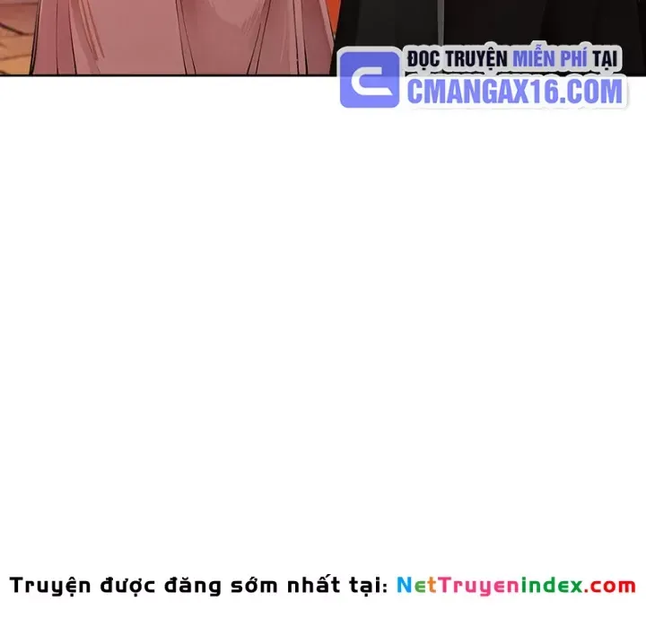 Gặp Mạnh Thì Càng Mạnh, Tu Vi Của Ta Không Giới Hạn Chap 116 - Next Chap 115