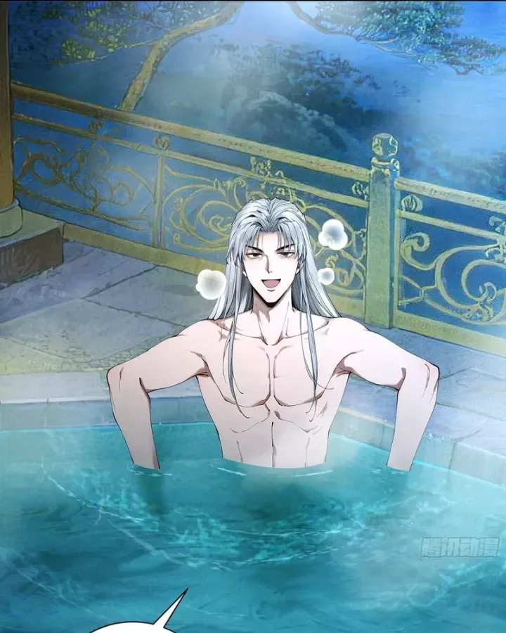 Gặp Mạnh Thì Càng Mạnh, Tu Vi Của Ta Không Giới Hạn Chap 116 - Next Chap 115