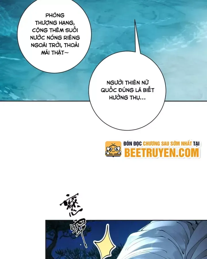 Gặp Mạnh Thì Càng Mạnh, Tu Vi Của Ta Không Giới Hạn Chap 116 - Next Chap 115