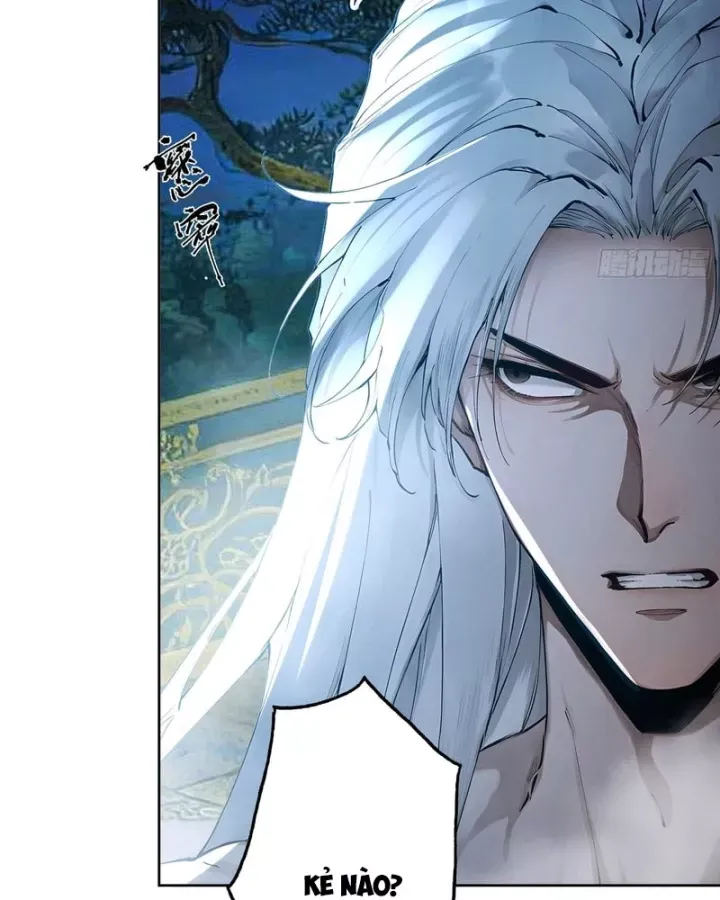 Gặp Mạnh Thì Càng Mạnh, Tu Vi Của Ta Không Giới Hạn Chap 116 - Next Chap 115