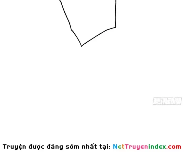 Gặp Mạnh Thì Càng Mạnh, Tu Vi Của Ta Không Giới Hạn Chap 116 - Next Chap 115