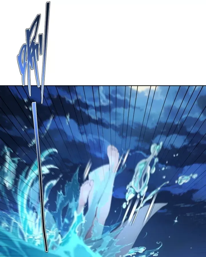 Gặp Mạnh Thì Càng Mạnh, Tu Vi Của Ta Không Giới Hạn Chap 116 - Next Chap 115