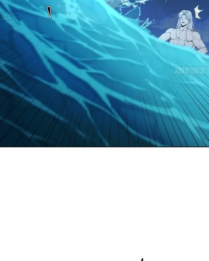 Gặp Mạnh Thì Càng Mạnh, Tu Vi Của Ta Không Giới Hạn Chap 116 - Next Chap 115