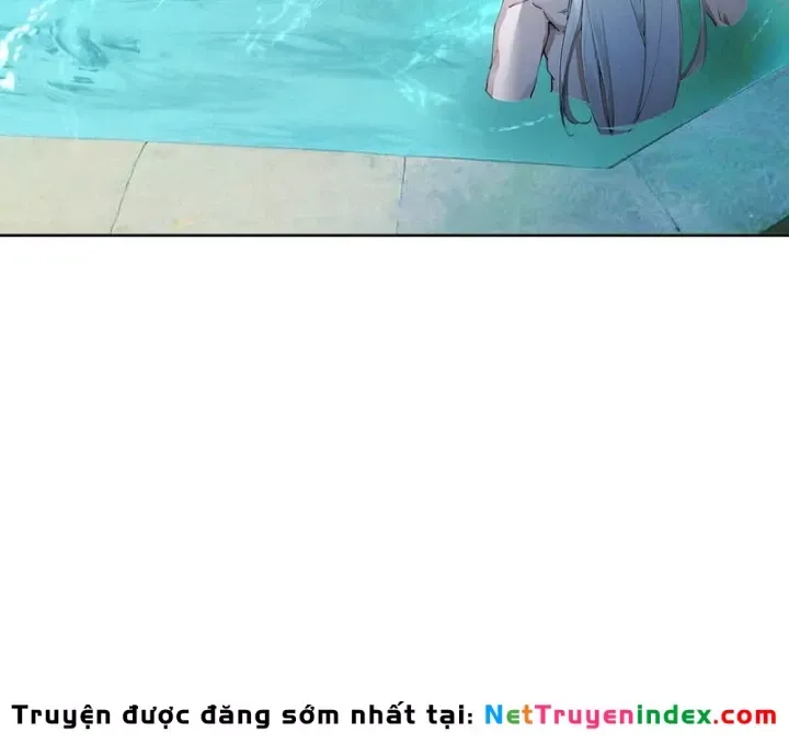 Gặp Mạnh Thì Càng Mạnh, Tu Vi Của Ta Không Giới Hạn Chap 116 - Next Chap 115