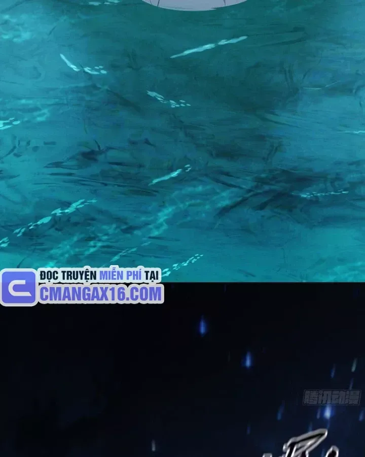 Gặp Mạnh Thì Càng Mạnh, Tu Vi Của Ta Không Giới Hạn Chap 116 - Next Chap 115