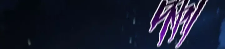 Gặp Mạnh Thì Càng Mạnh, Tu Vi Của Ta Không Giới Hạn Chap 116 - Next Chap 115