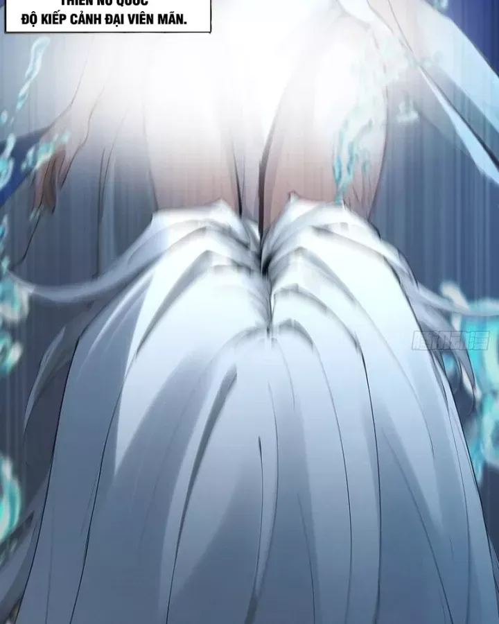 Gặp Mạnh Thì Càng Mạnh, Tu Vi Của Ta Không Giới Hạn Chap 116 - Next Chap 115