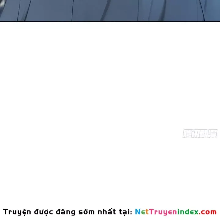 Gặp Mạnh Thì Càng Mạnh, Tu Vi Của Ta Không Giới Hạn Chap 116 - Next Chap 115