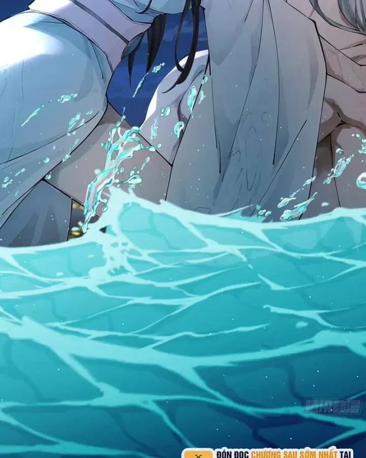 Gặp Mạnh Thì Càng Mạnh, Tu Vi Của Ta Không Giới Hạn Chap 116 - Next Chap 115