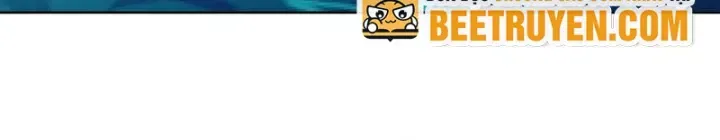 Gặp Mạnh Thì Càng Mạnh, Tu Vi Của Ta Không Giới Hạn Chap 116 - Next Chap 115