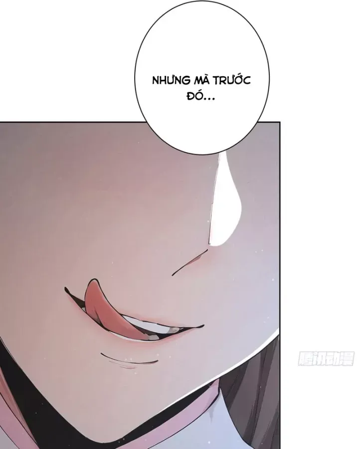 Gặp Mạnh Thì Càng Mạnh, Tu Vi Của Ta Không Giới Hạn Chap 116 - Next Chap 115