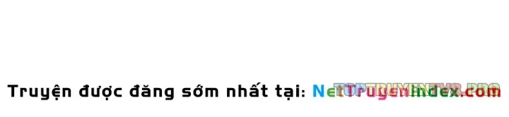 Gặp Mạnh Thì Càng Mạnh, Tu Vi Của Ta Không Giới Hạn Chap 116 - Next Chap 115