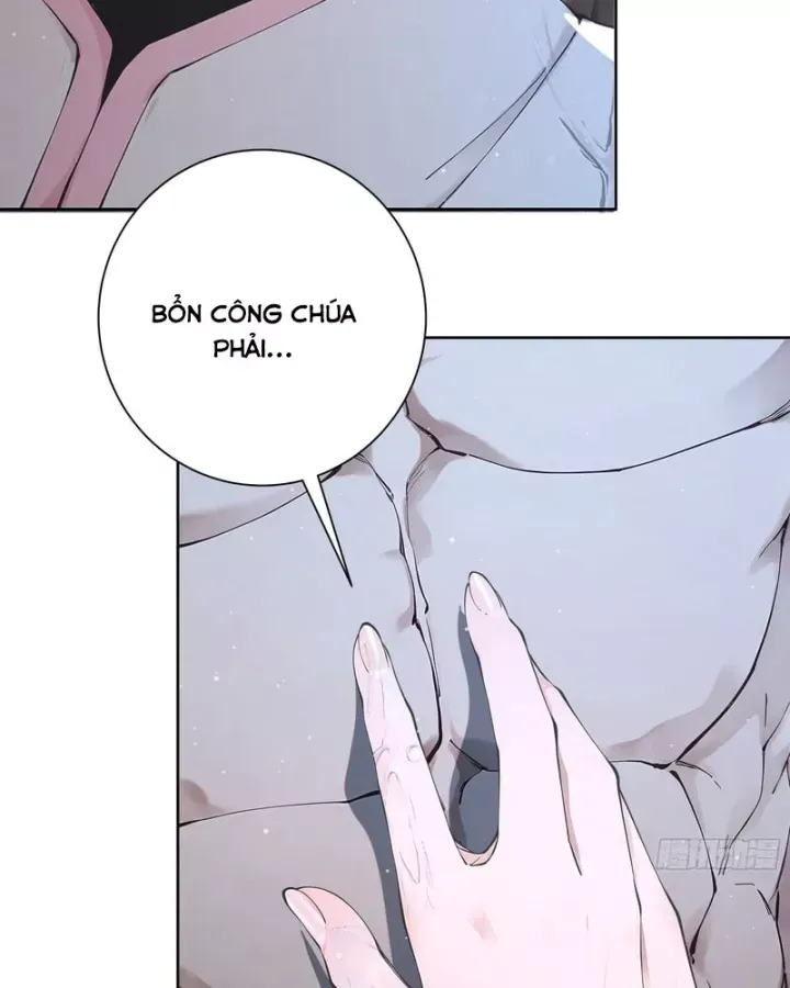 Gặp Mạnh Thì Càng Mạnh, Tu Vi Của Ta Không Giới Hạn Chap 116 - Next Chap 115