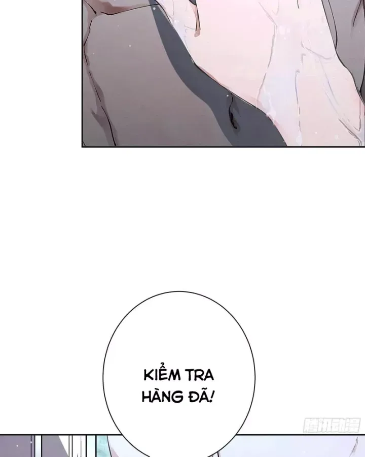 Gặp Mạnh Thì Càng Mạnh, Tu Vi Của Ta Không Giới Hạn Chap 116 - Next Chap 115