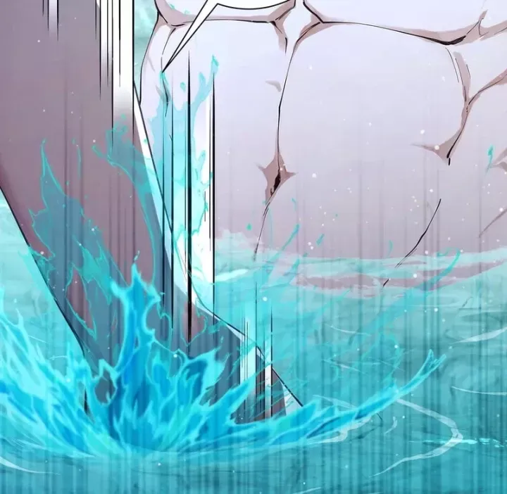 Gặp Mạnh Thì Càng Mạnh, Tu Vi Của Ta Không Giới Hạn Chap 116 - Next Chap 115