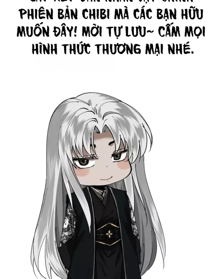 Gặp Mạnh Thì Càng Mạnh, Tu Vi Của Ta Không Giới Hạn Chap 116 - Next Chap 115