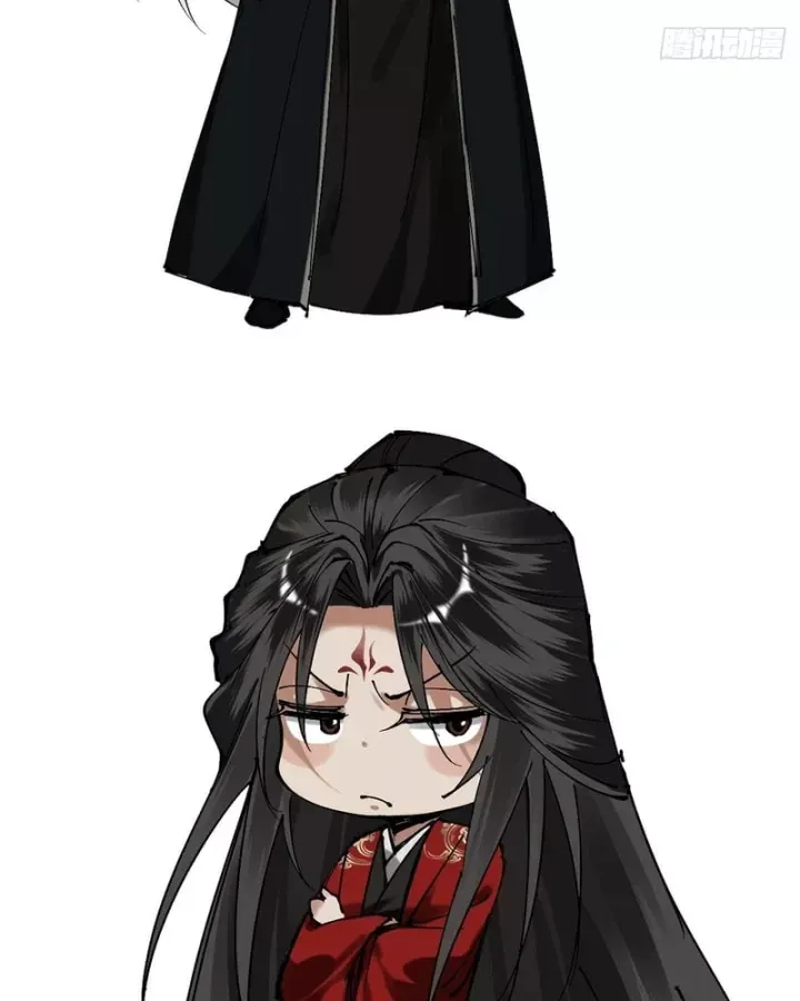 Gặp Mạnh Thì Càng Mạnh, Tu Vi Của Ta Không Giới Hạn Chap 116 - Next Chap 115