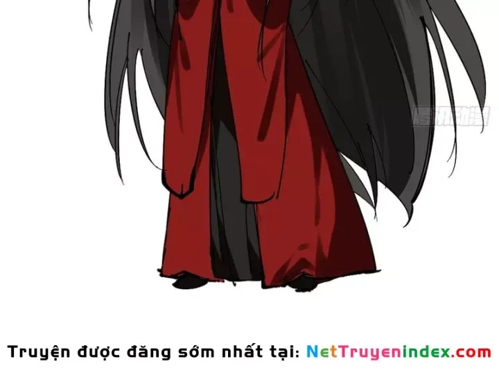 Gặp Mạnh Thì Càng Mạnh, Tu Vi Của Ta Không Giới Hạn Chap 116 - Next Chap 115