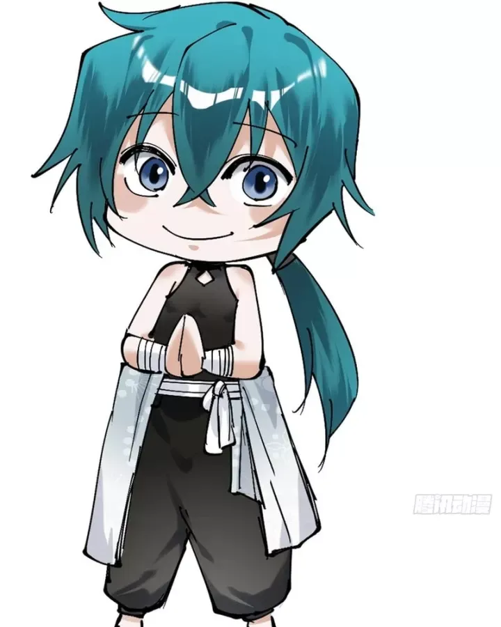 Gặp Mạnh Thì Càng Mạnh, Tu Vi Của Ta Không Giới Hạn Chap 116 - Next Chap 115