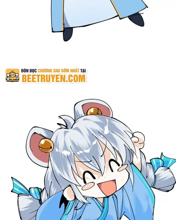 Gặp Mạnh Thì Càng Mạnh, Tu Vi Của Ta Không Giới Hạn Chap 116 - Next Chap 115