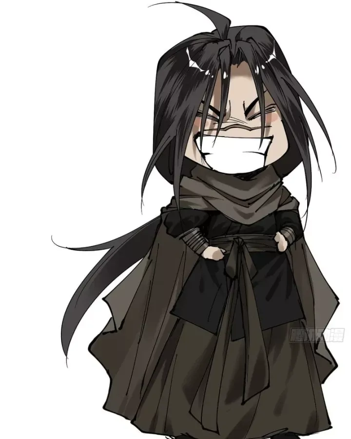 Gặp Mạnh Thì Càng Mạnh, Tu Vi Của Ta Không Giới Hạn Chap 116 - Next Chap 115