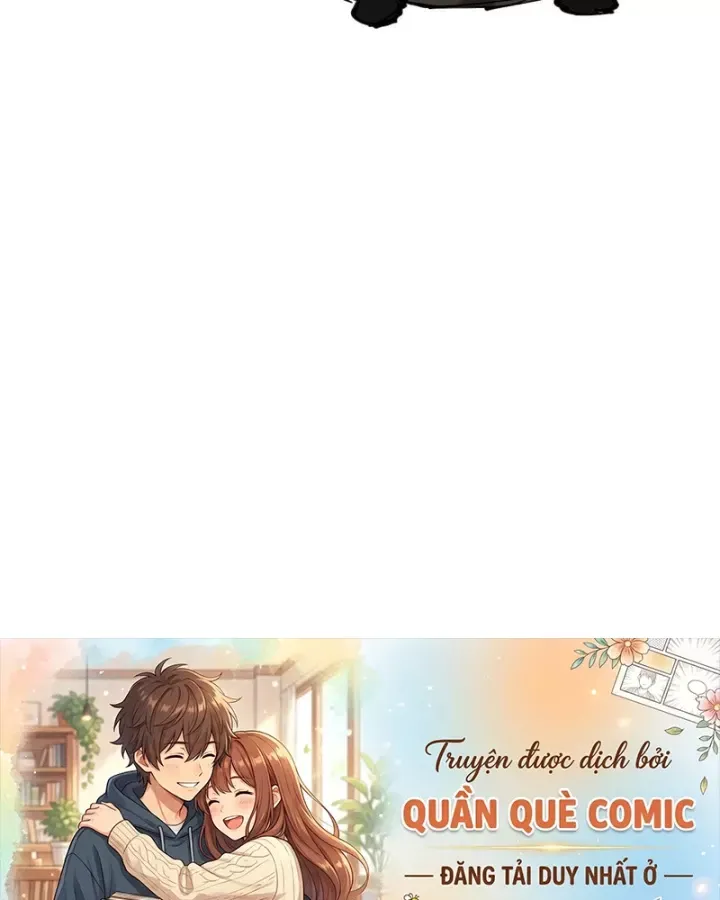 Gặp Mạnh Thì Càng Mạnh, Tu Vi Của Ta Không Giới Hạn Chap 116 - Next Chap 115