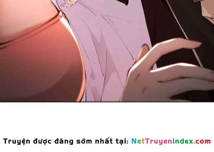 Gặp Mạnh Thì Càng Mạnh, Tu Vi Của Ta Không Giới Hạn Chap 116 - Next Chap 115