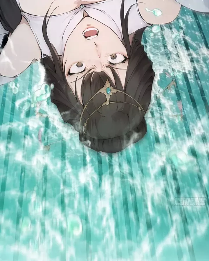 Gặp Mạnh Thì Càng Mạnh, Tu Vi Của Ta Không Giới Hạn Chap 117 - Next Chap 116