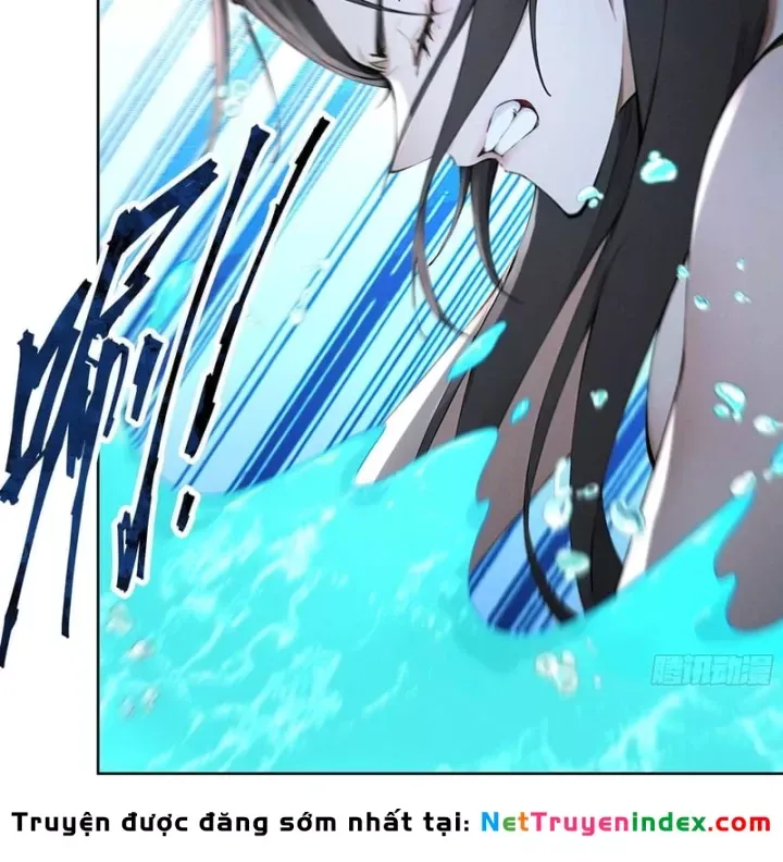 Gặp Mạnh Thì Càng Mạnh, Tu Vi Của Ta Không Giới Hạn Chap 117 - Next Chap 116