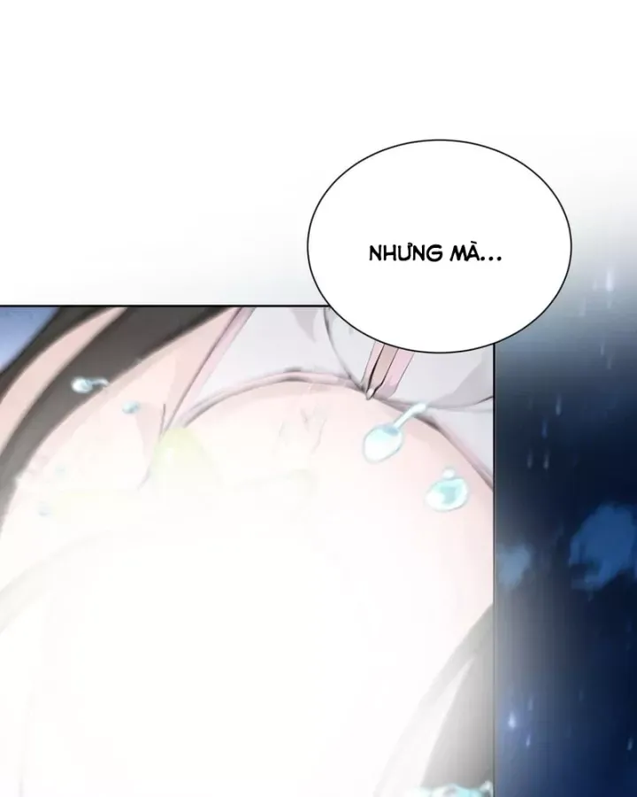 Gặp Mạnh Thì Càng Mạnh, Tu Vi Của Ta Không Giới Hạn Chap 117 - Next Chap 116