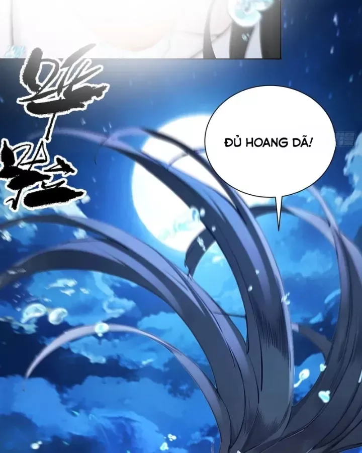 Gặp Mạnh Thì Càng Mạnh, Tu Vi Của Ta Không Giới Hạn Chap 117 - Next Chap 116