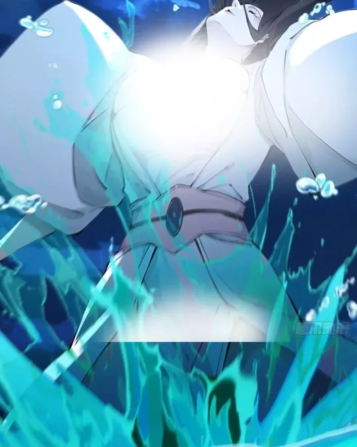 Gặp Mạnh Thì Càng Mạnh, Tu Vi Của Ta Không Giới Hạn Chap 117 - Next Chap 116