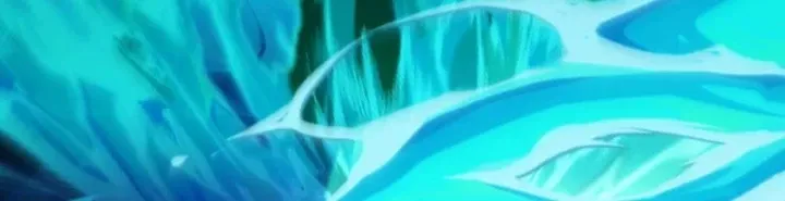 Gặp Mạnh Thì Càng Mạnh, Tu Vi Của Ta Không Giới Hạn Chap 117 - Next Chap 116