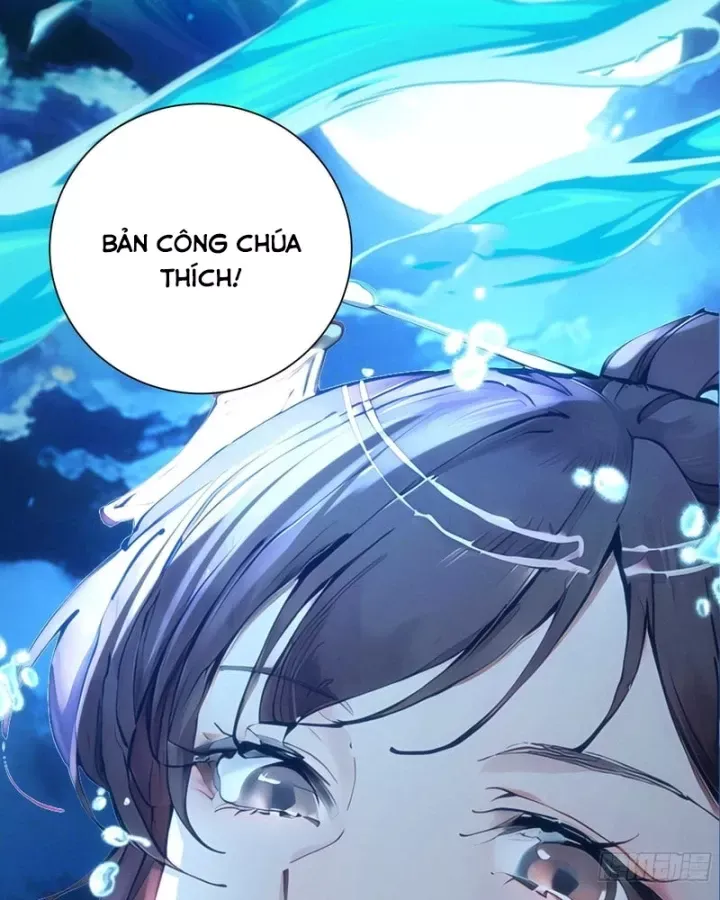 Gặp Mạnh Thì Càng Mạnh, Tu Vi Của Ta Không Giới Hạn Chap 117 - Next Chap 116