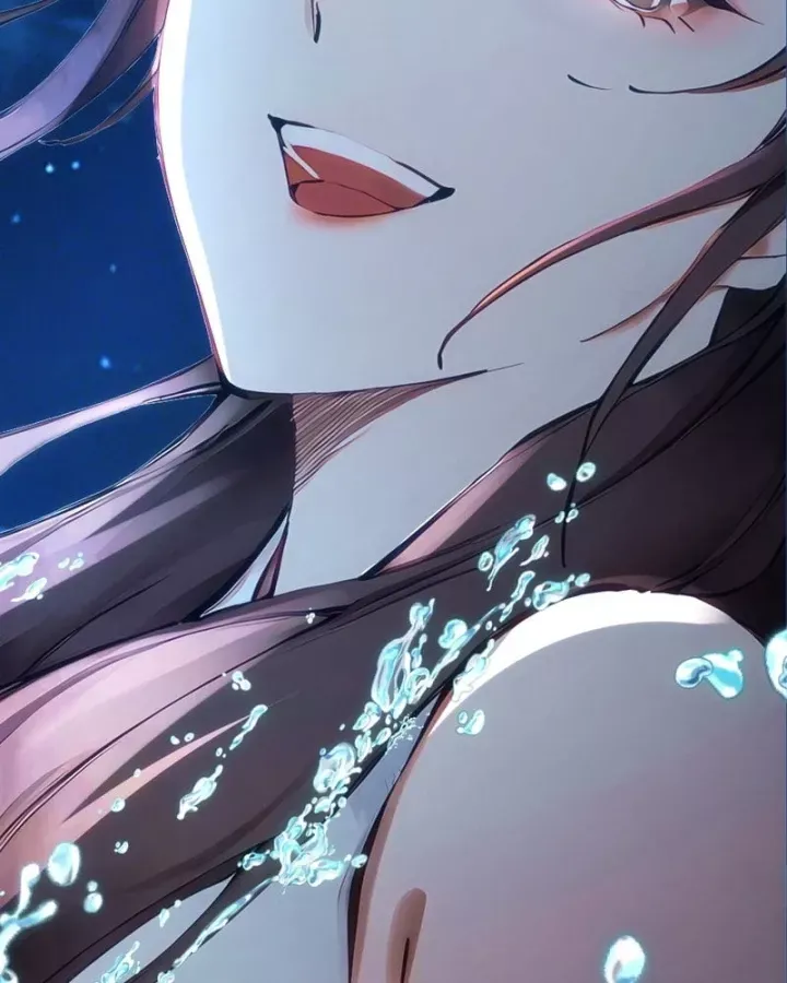 Gặp Mạnh Thì Càng Mạnh, Tu Vi Của Ta Không Giới Hạn Chap 117 - Next Chap 116